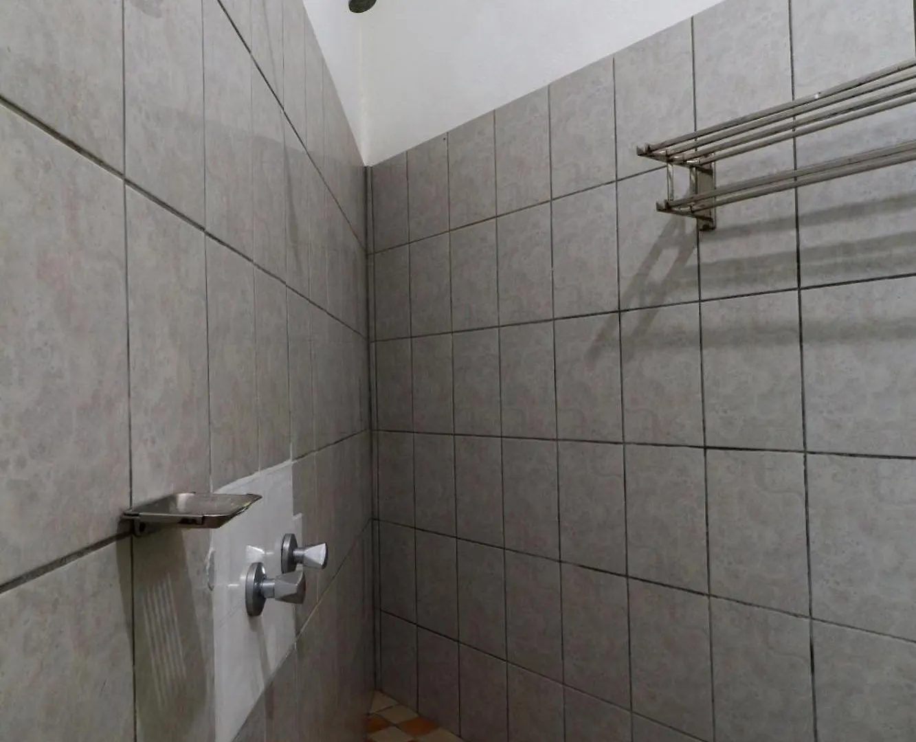 Apartament Soleil Levant Victoria Seszele